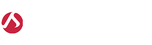 南昌市政工程開發集團有限公司